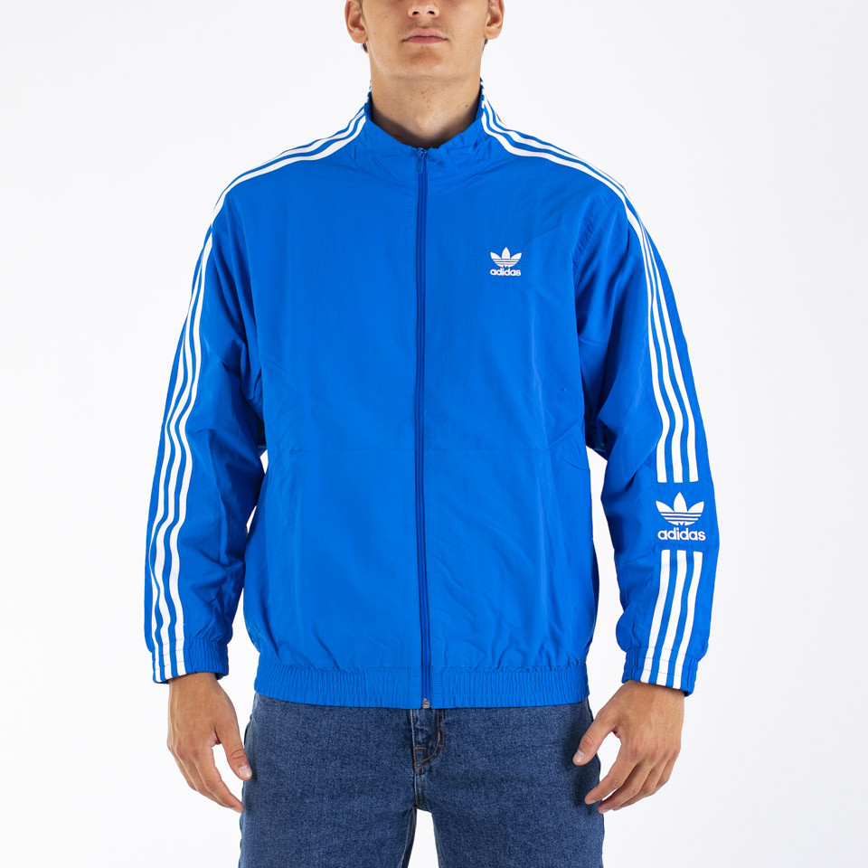 Adidas sales originals bluebird