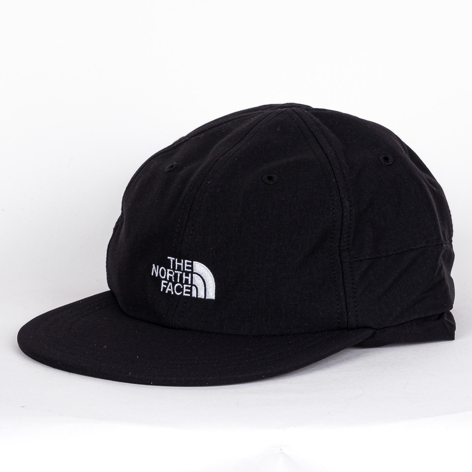Cappellini The North Face Class V Sunshield Cap | The Firm shop