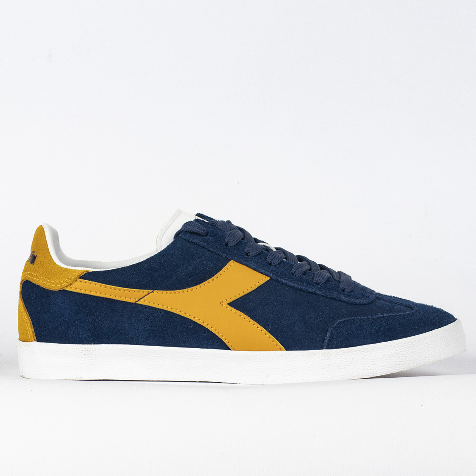 Sneakers Diadora B.Original VLZ The Firm shop