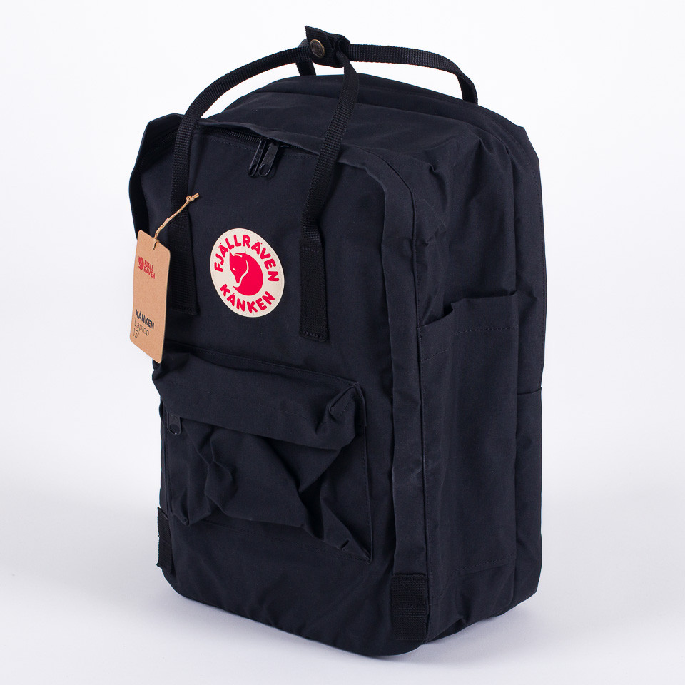 Accessories Fjallraven Kanken Laptop 15 The Firm shop