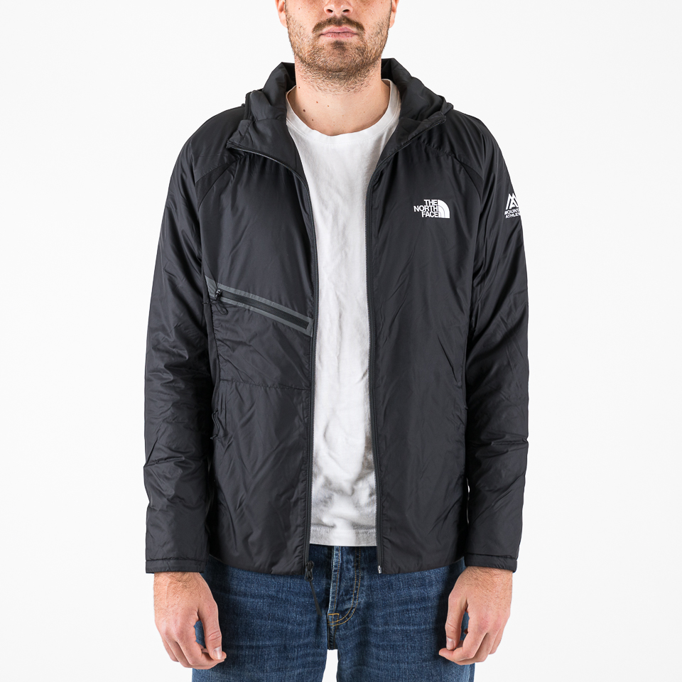 Patagonia & The North Face 7点セット 06.jpg