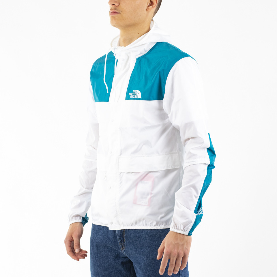 Jackets The North Face 1985 Seasonal Mountain Jacket | The
