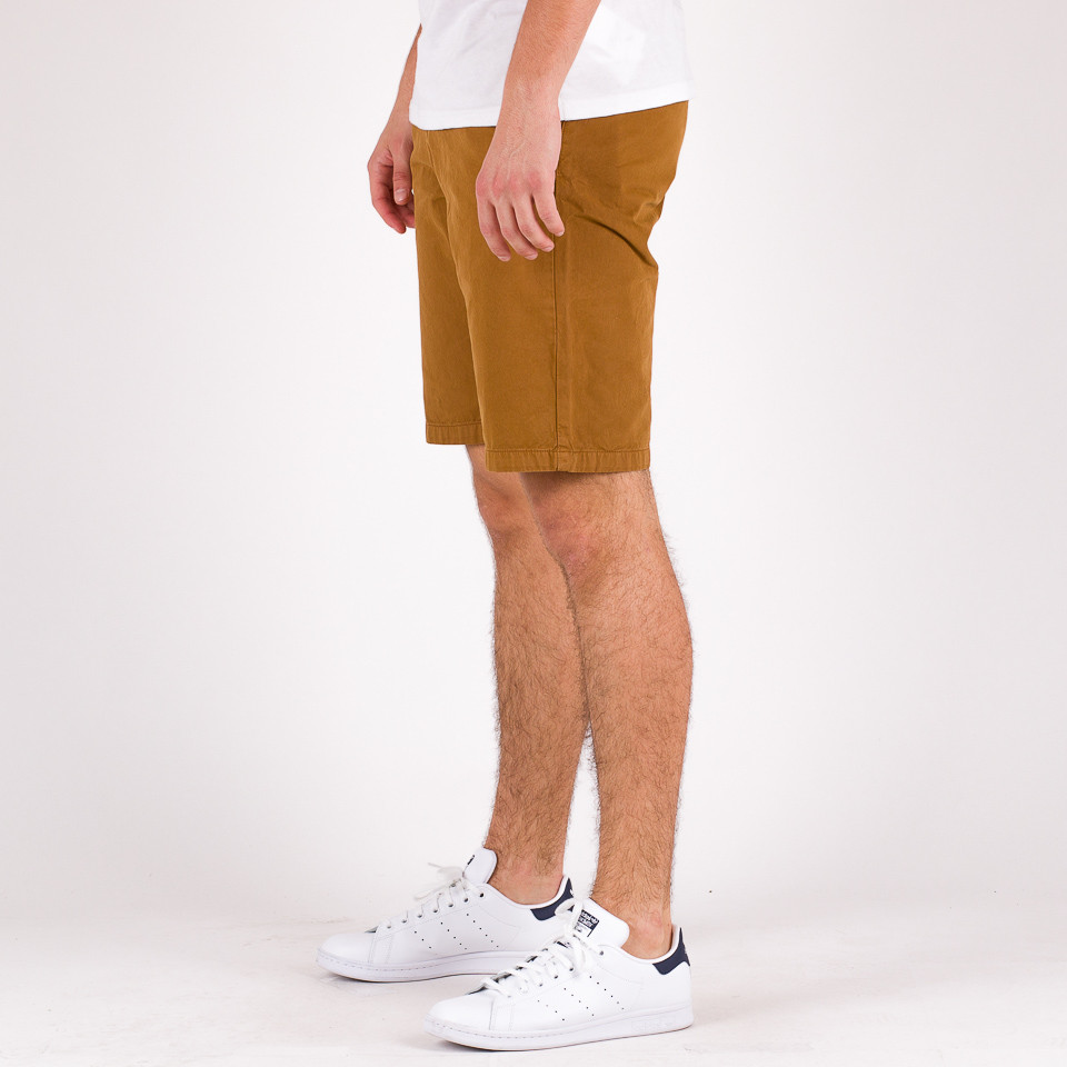 Carhartt johnson outlet short