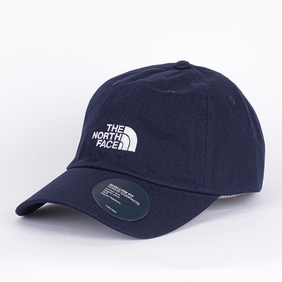 Caps & Hats The North Face Norm Hat | The Firm shop