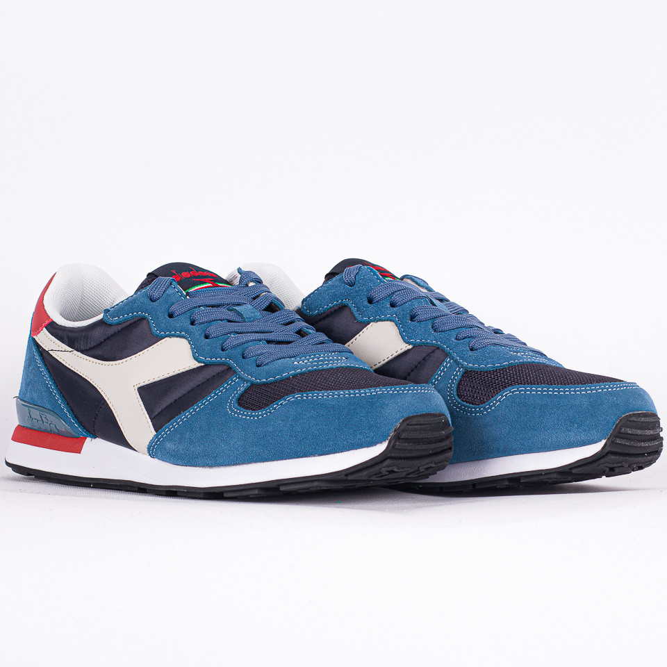 Diadora 90015 clearance