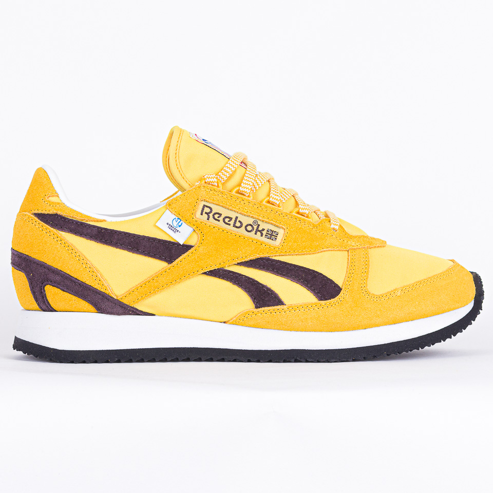 Sneakers Reebok Victory GORE TEX The Firm shop