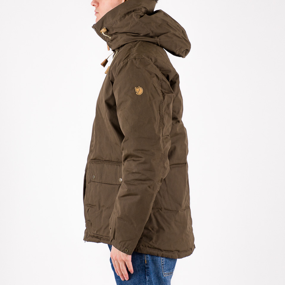 Down jacket outlet no 16