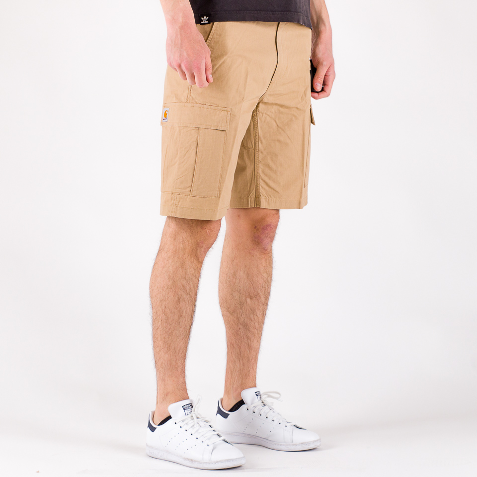 Carhartt wip aviation short best sale