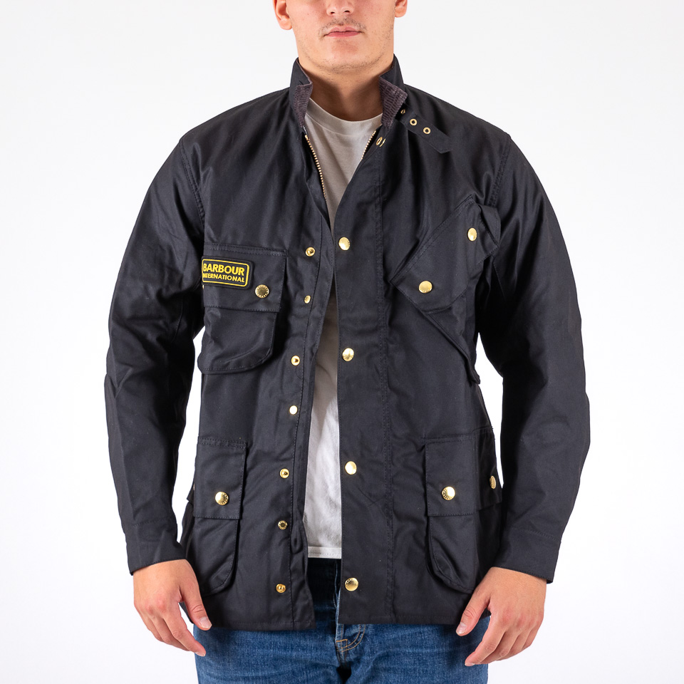 美品Barbour International Wax Jacket s-l400.jpg