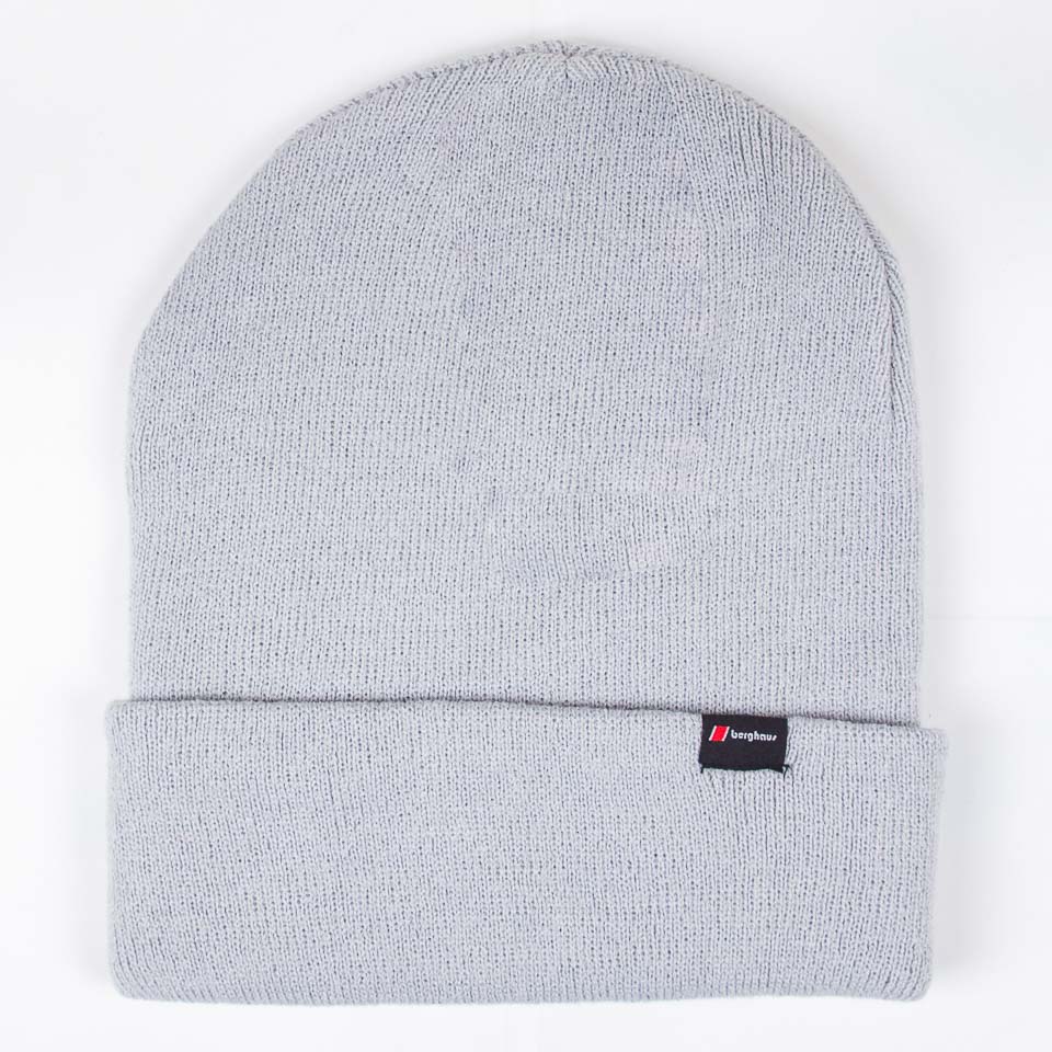 Caps Hats Berghaus Classic Heritage Beanie The Firm shop