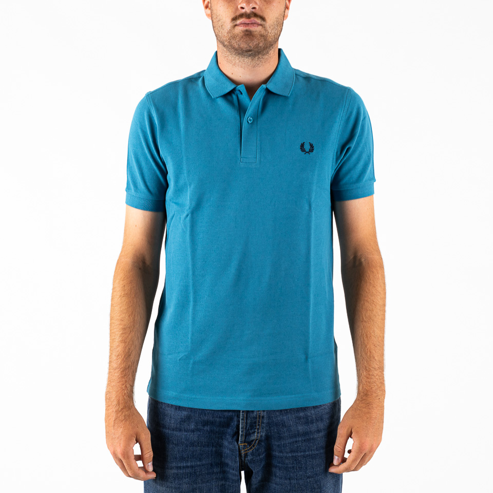 Fred fashion perry m1200