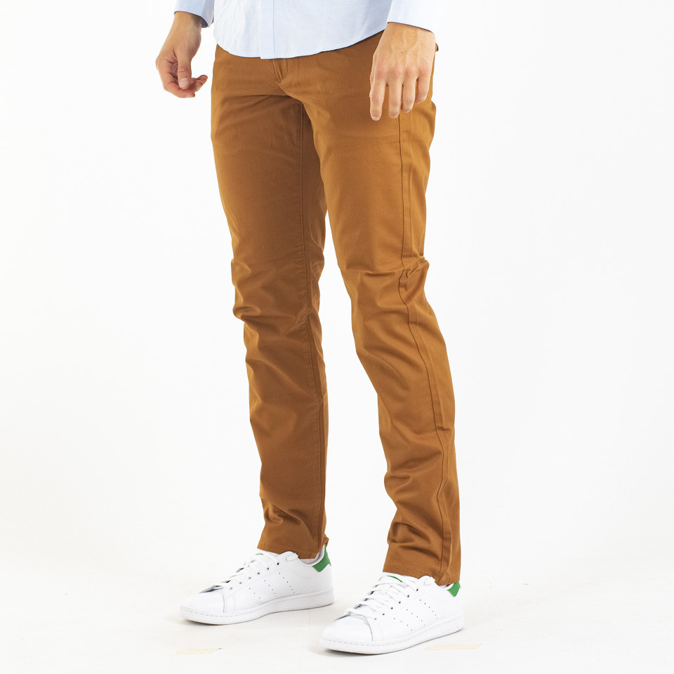 duluth fleece lined jeans