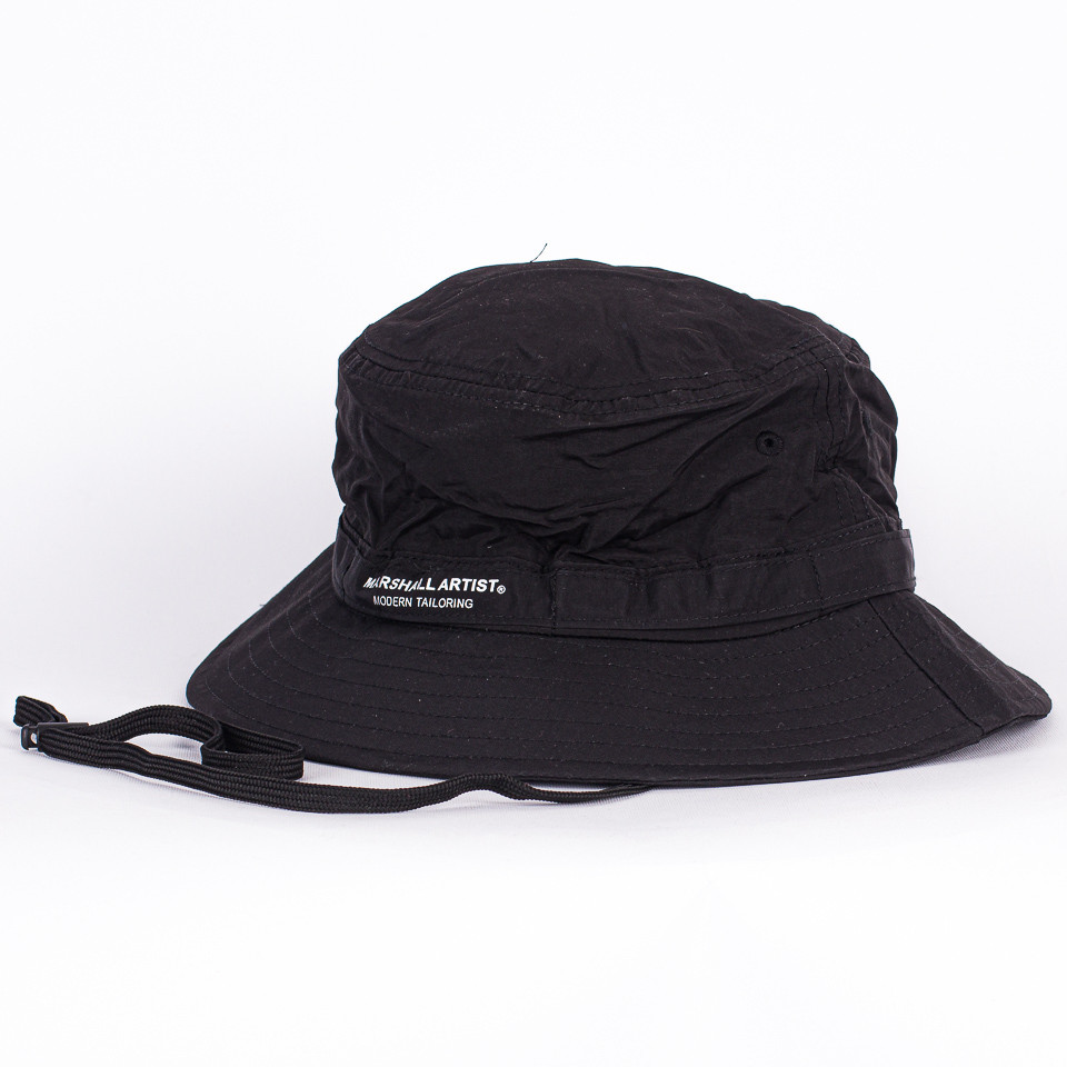 Marshalls store bucket hats