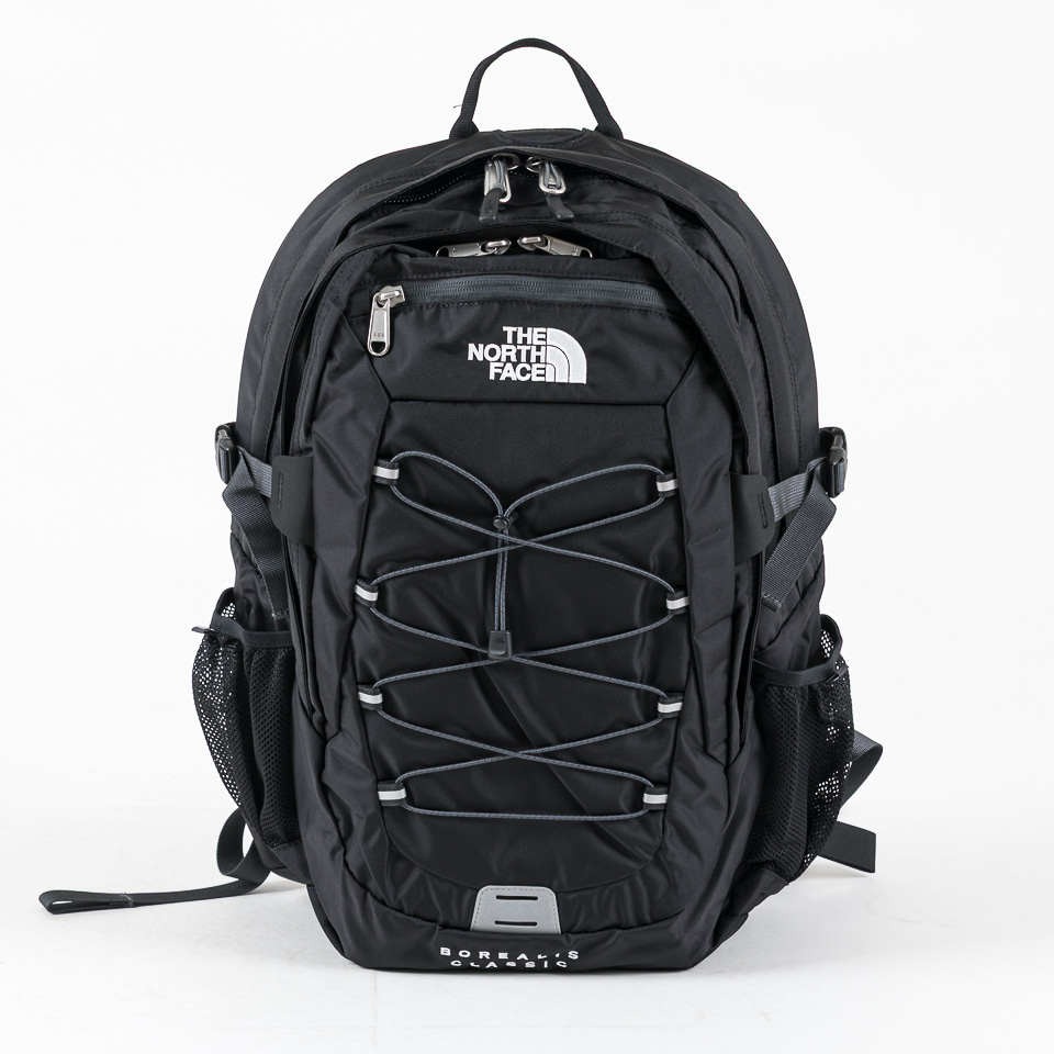 cb3a22f4-802e-4b9e-8d73-