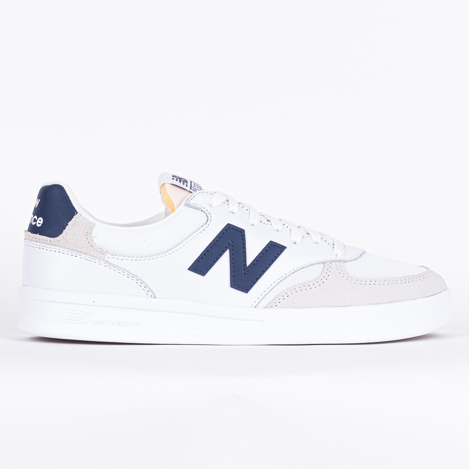 New balance hot sale crt300 navy