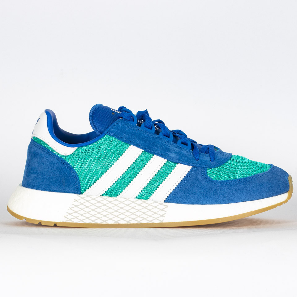 Sneakers adidas Originals Marathon Tech The Firm shop