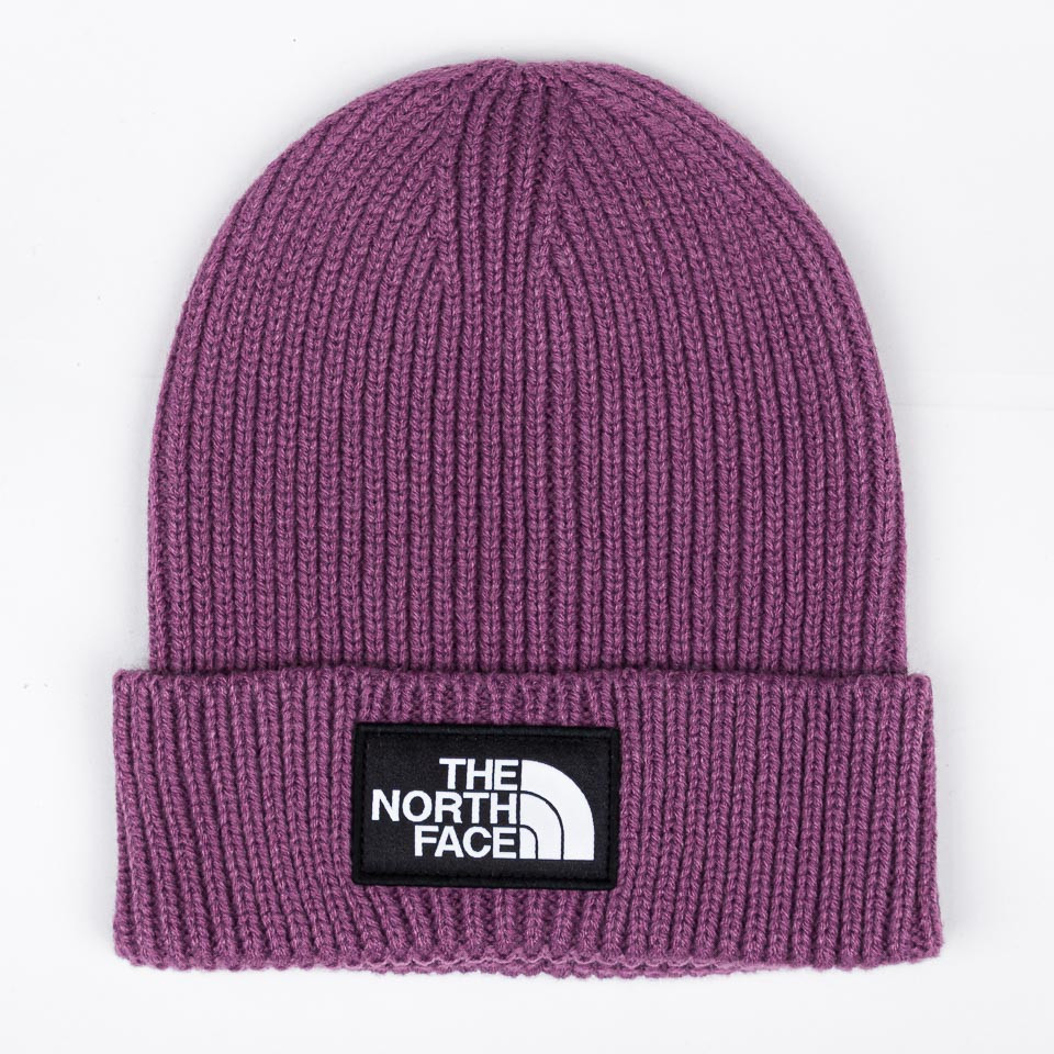 Cappello the hotsell north face