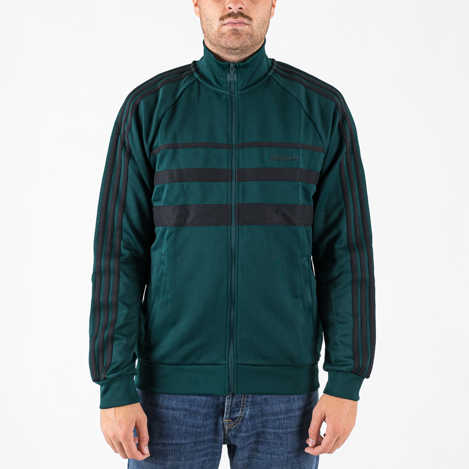 Sweatshirts adidas Originals Beckenbauer Track Top | The