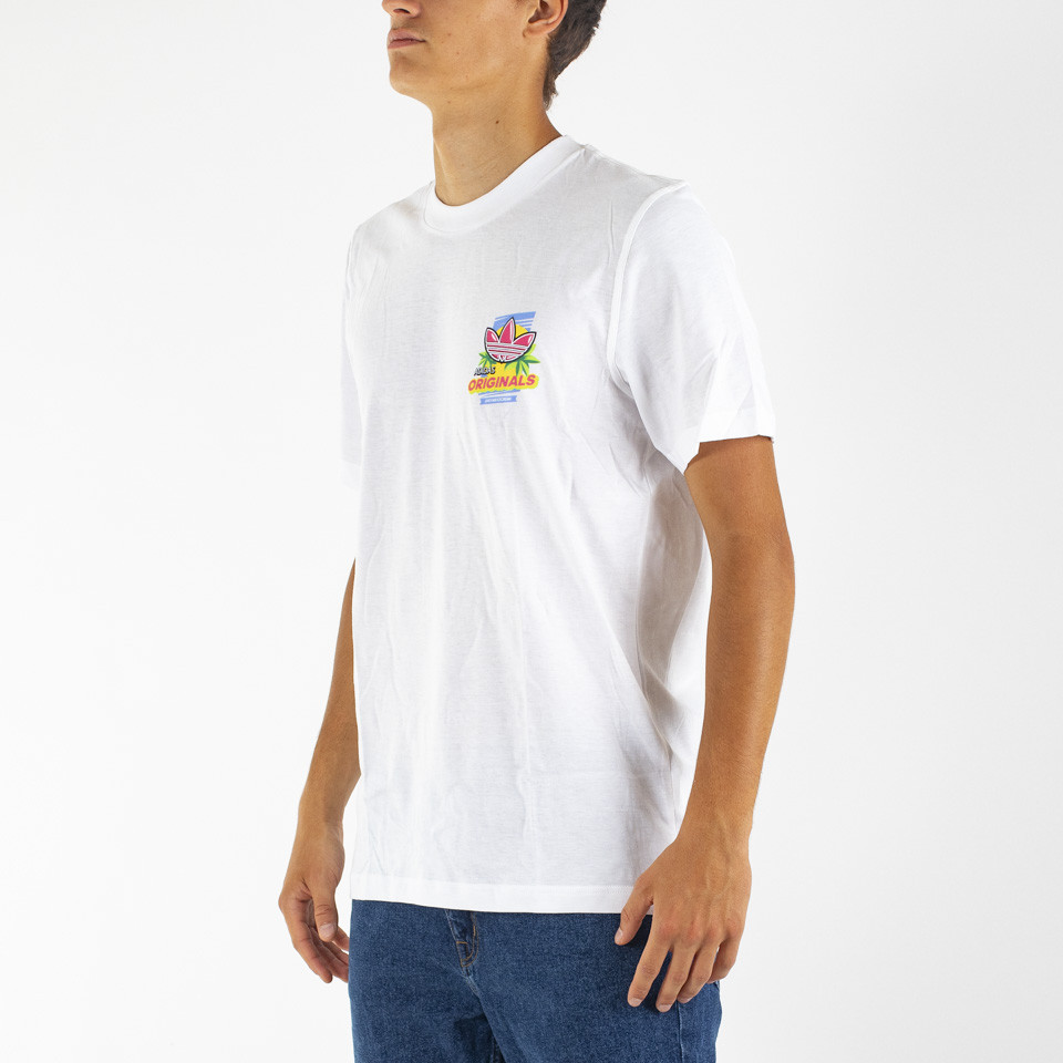 Adidas bodega best sale t shirt