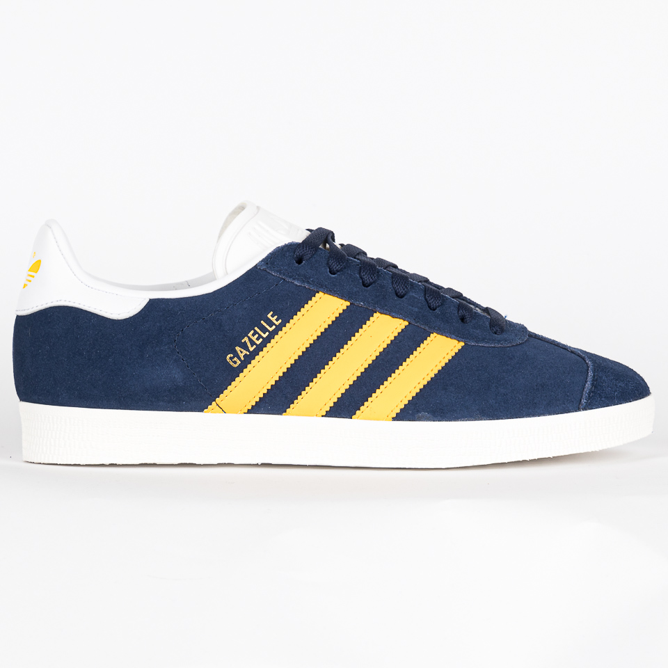 Sneakers adidas Originals Gazelle The Firm shop