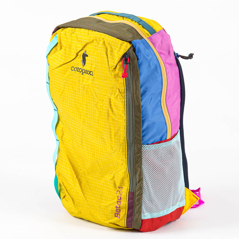 Accessories Cotopaxi Batac 24L Del Dia The Firm shop