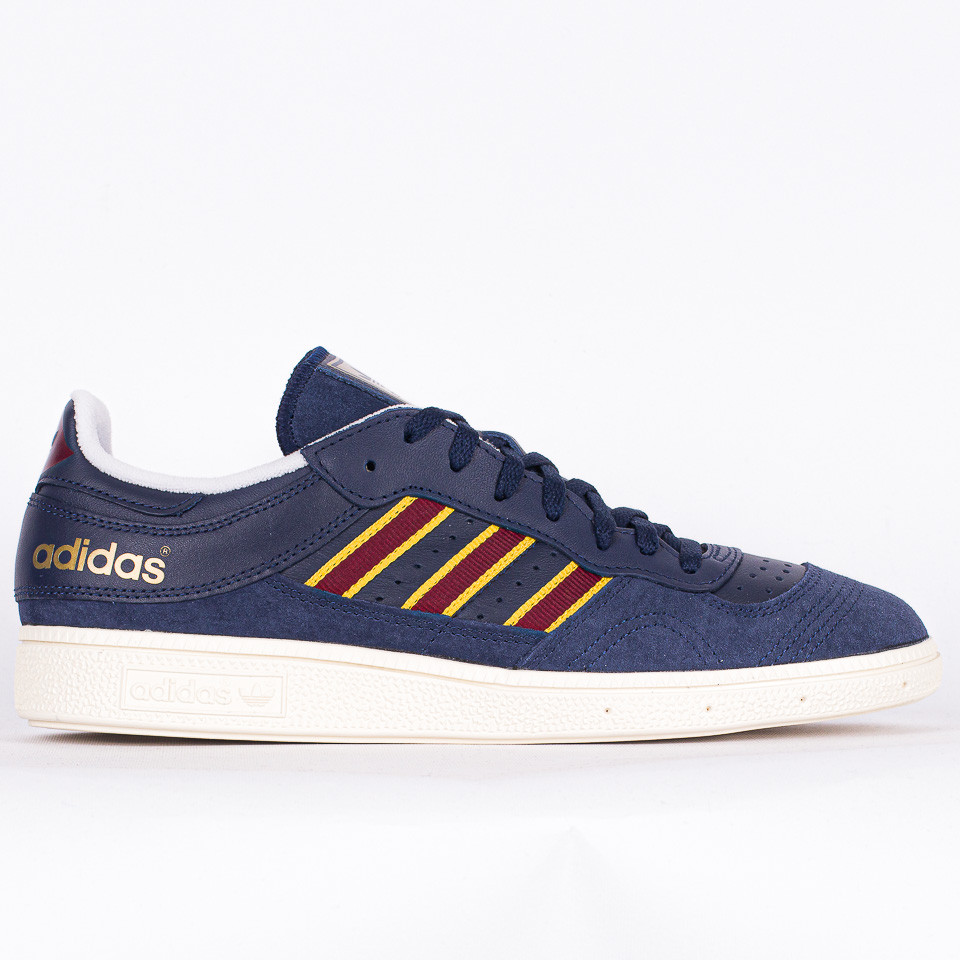 Sneakers adidas Originals Handball Top The Firm shop