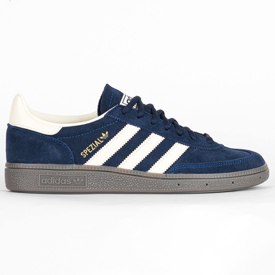 Sneakers adidas Originals Handball Spezial | The Firm shop