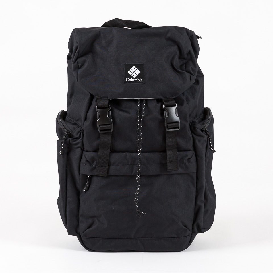 28 liter backpack best sale