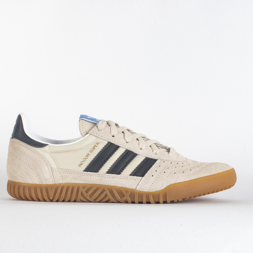 Adidas indoor super sale