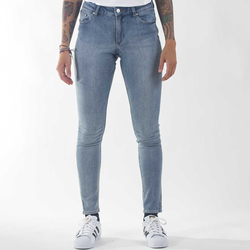 Cheap monday mid sales skin