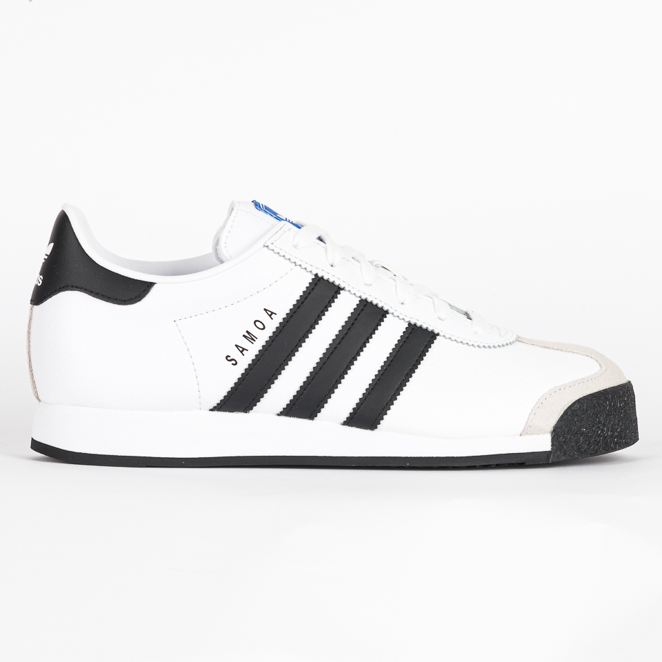 Abbigliamento Sneakers e Accessori adidas Originals The Firm Shop