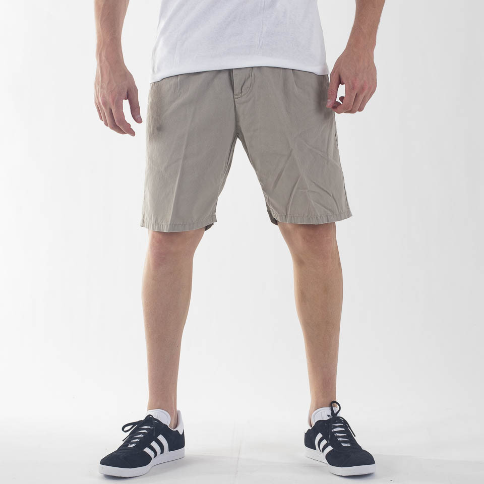 Bottoms Carhartt Gerald Short | The Firm shop