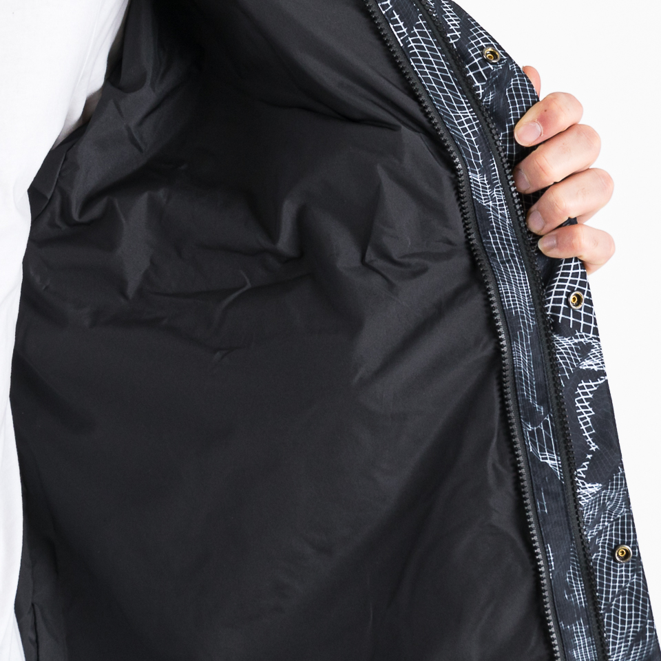 Jackets The North Face Mono Mountain Jacket | The Firm shop