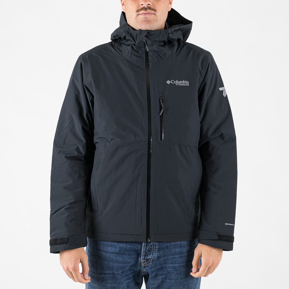 [カーハート] MORDEN JACKET カーハート] MORDEN JACKET Burton x Carhartt WIP | Official
