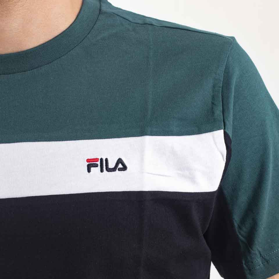 Fila cheap nabil tee