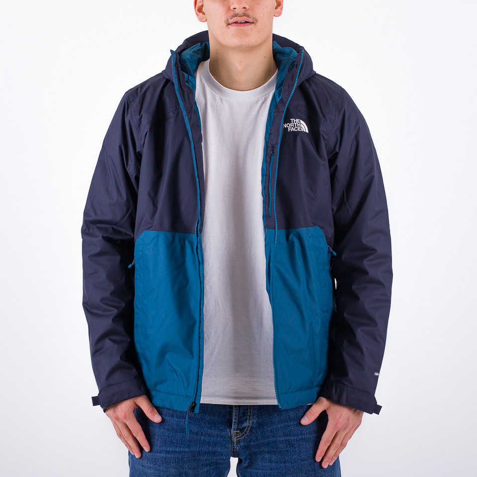 Millerton best sale insulated jacket