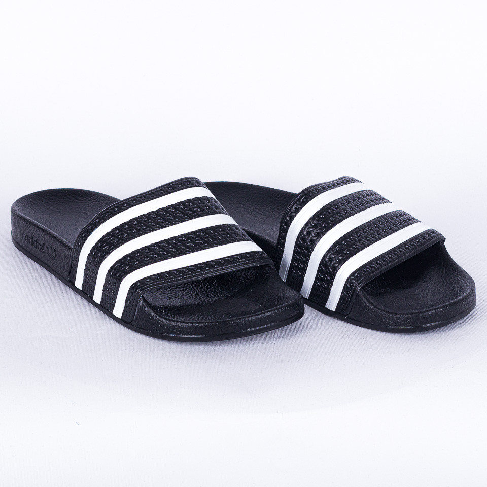 Sneakers adidas Originals Adilette | The shop