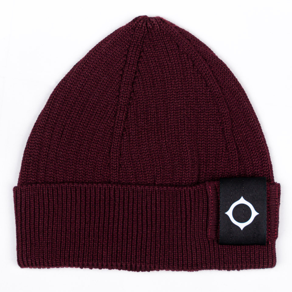 Ma strum hot sale beanie