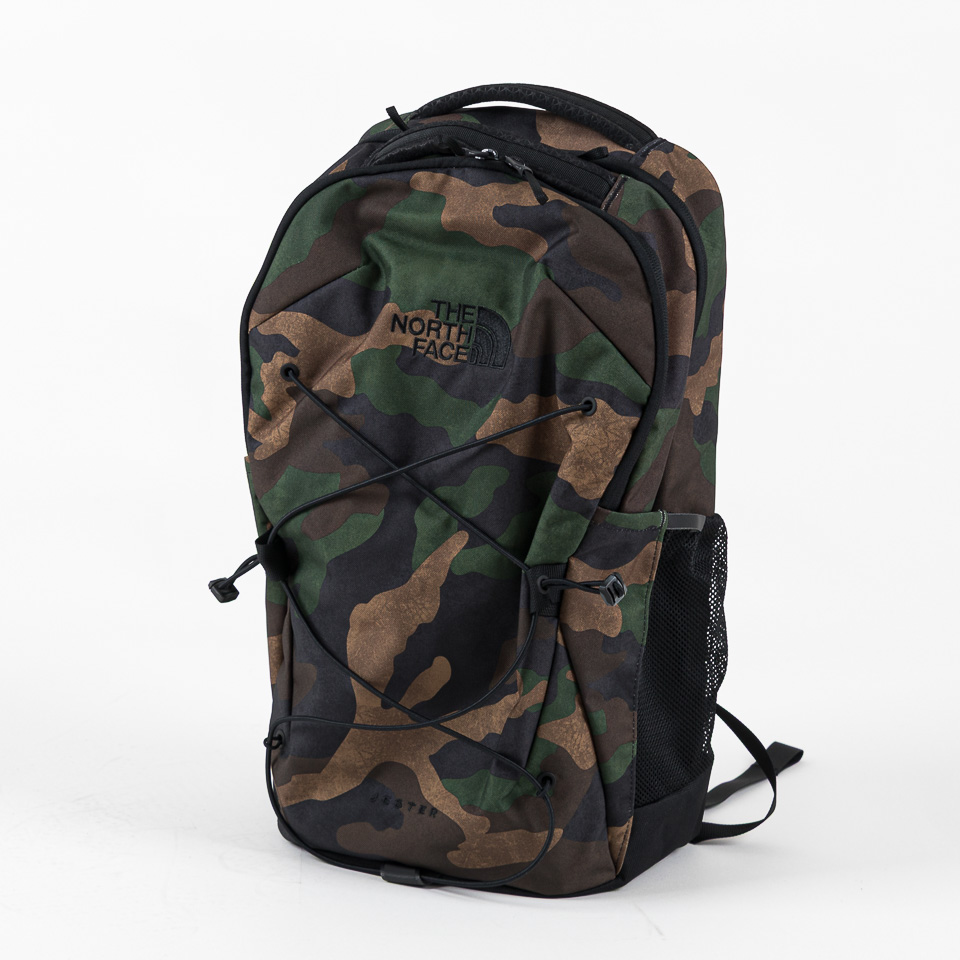 Accessories Carhartt Kickflip Backpack | The Firm shop