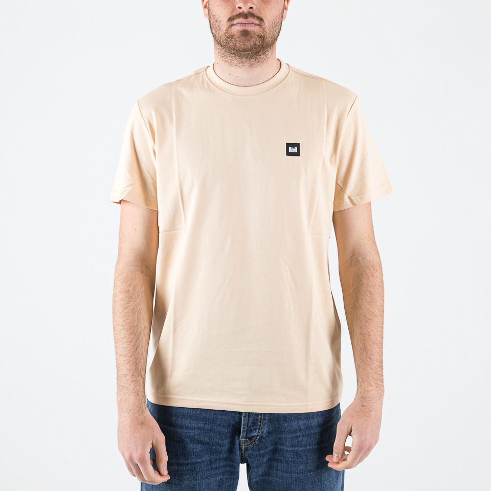 Clothing, Sneakers and Accessories Weekend Offender | The Clothing, Sneakers and Accessories Weekend Offender | The