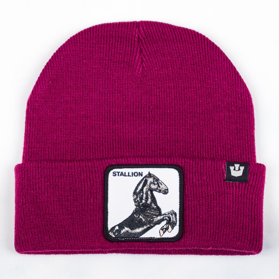 Caps & Hats Goorin Bros. Horsey Sauce The Firm shop