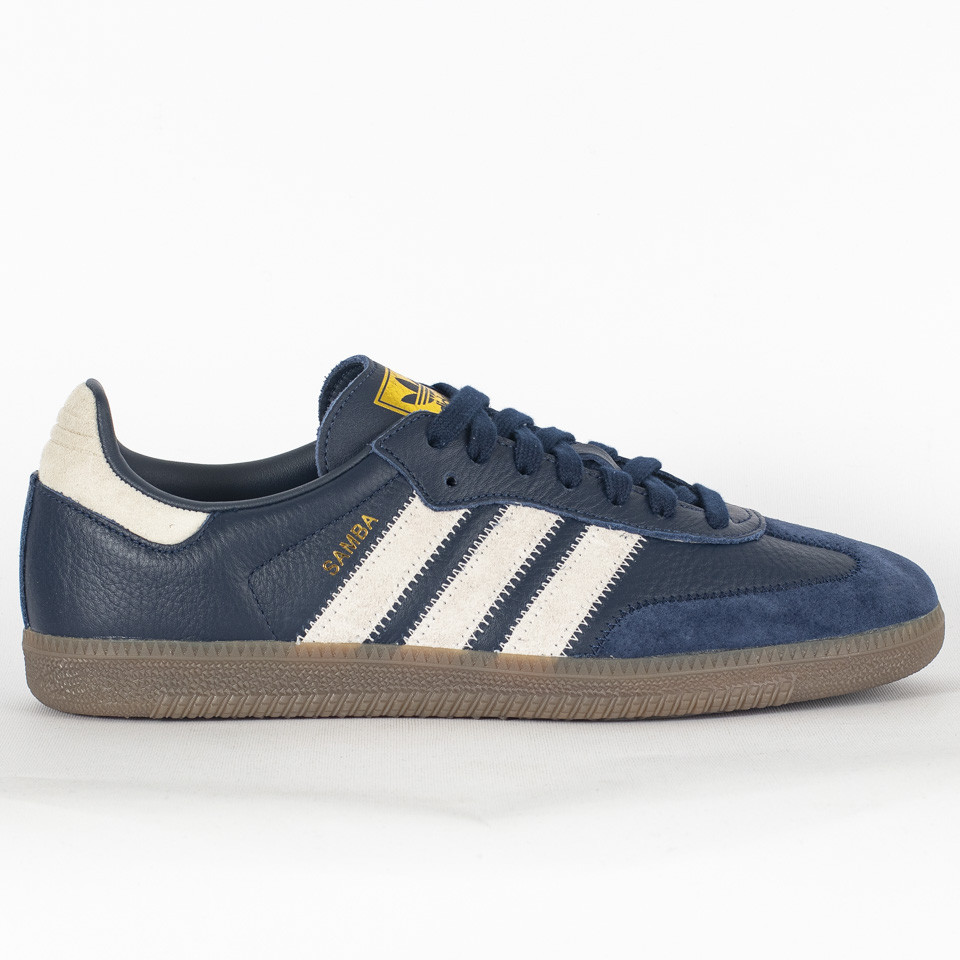 Adidas originals samba og hotsell ft ee5458