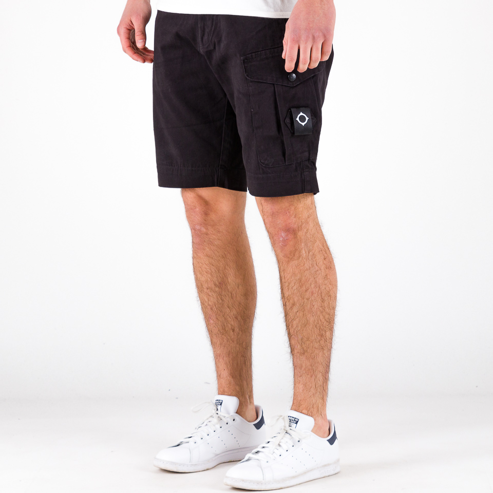 Ma strum best sale shorts sale