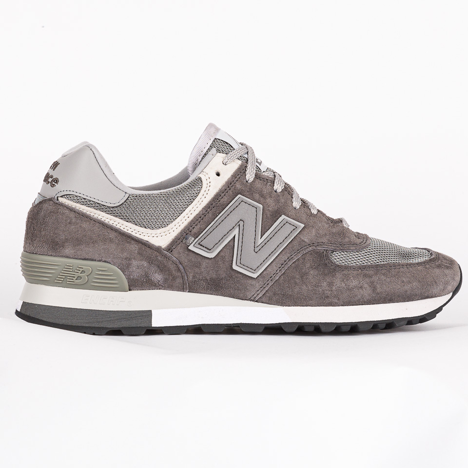 New balance made in england hotsell