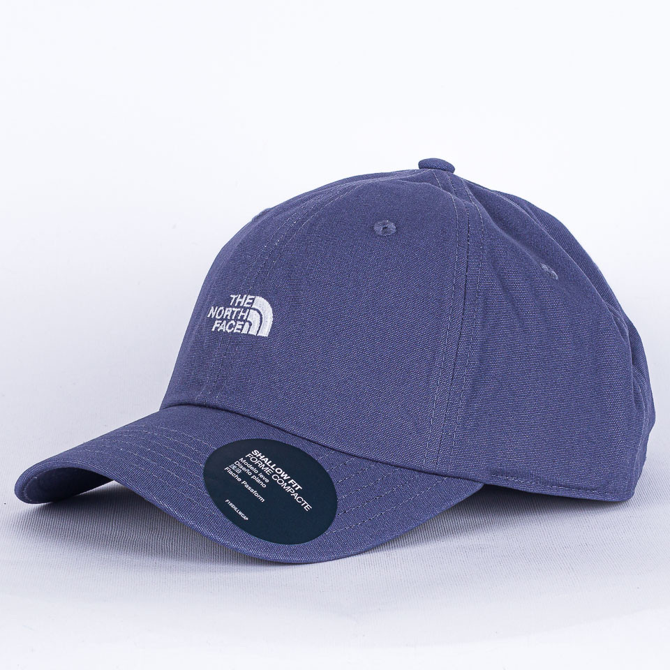 The north face norm 2024 cap