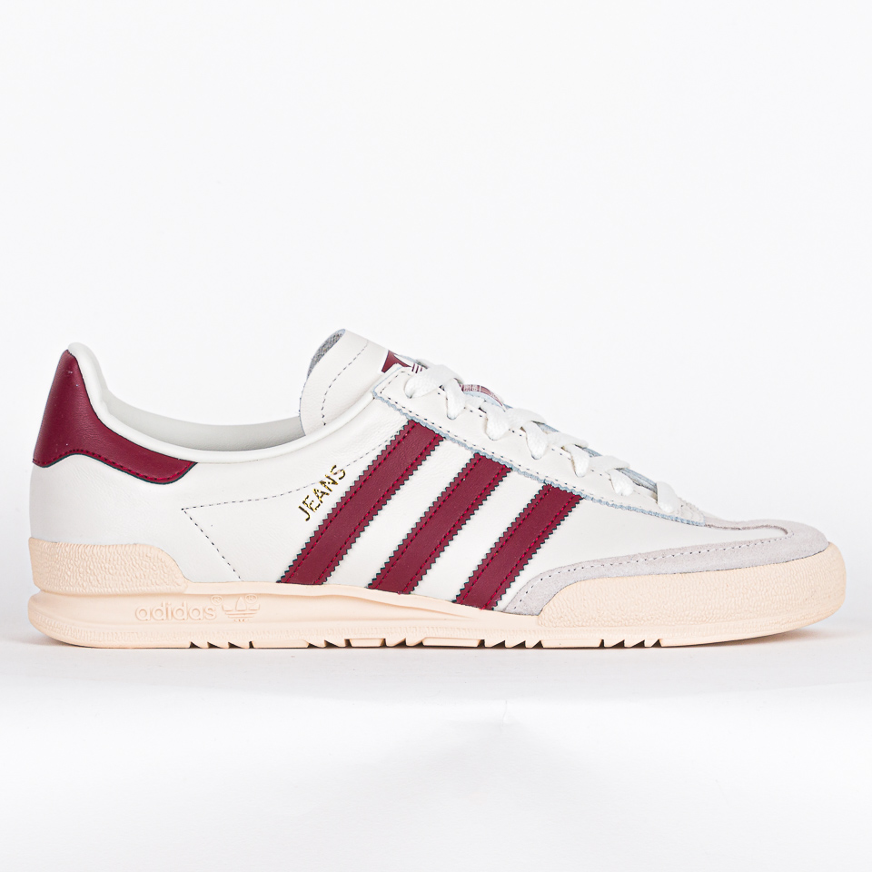 Sneakers adidas Originals Jeans The Firm shop