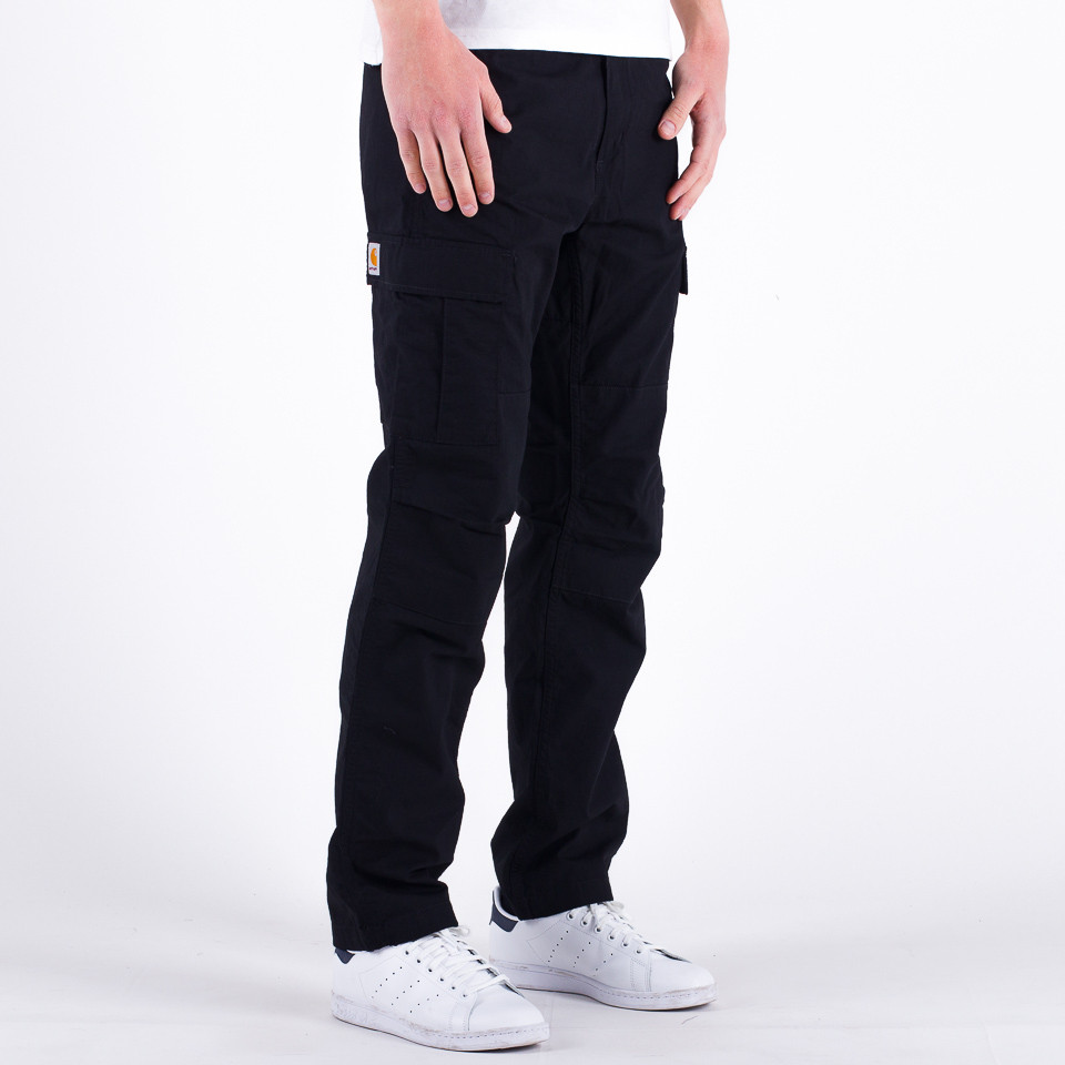 Pantaloni carhartt on sale