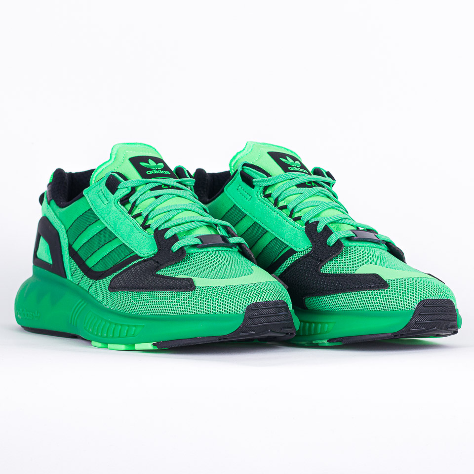 Sneakers adidas Originals ZX 5K BOOST | The Firm shop
