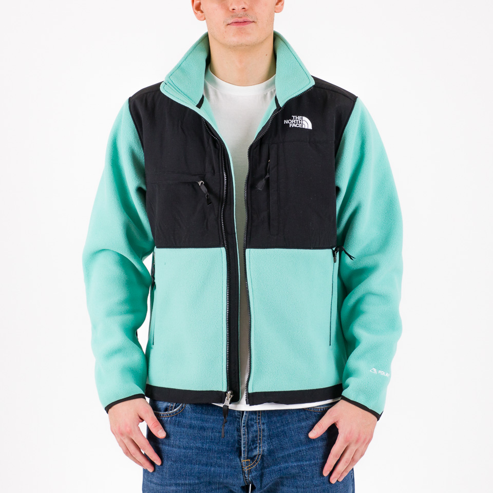 Jackets The North Face Denali 2 Jacket | The Firm shop