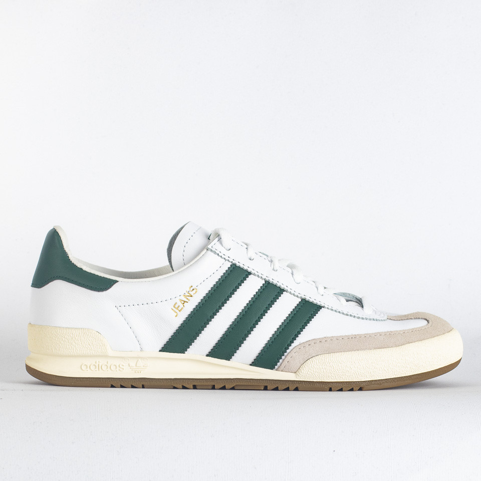 Sneakers adidas Originals Jeans | The Firm shop